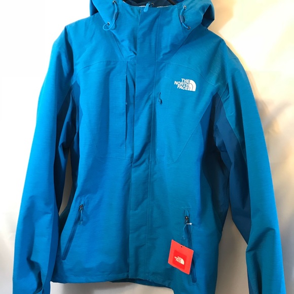 The North Face | Jackets \u0026 Coats 